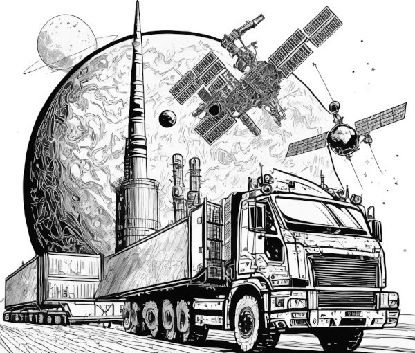 Industries