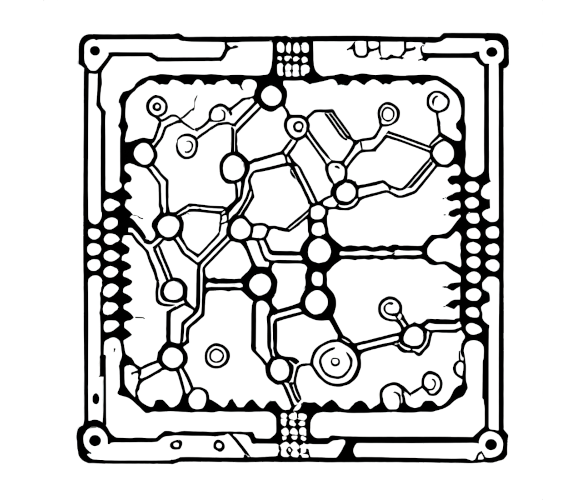 Technologies